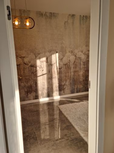 Apartament na Wzgórzu Zielony — photo 6