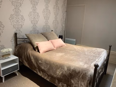 La Maison Clémenso — foto 5