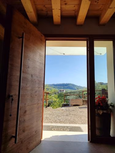 Agriturismo al Comarel — foto 3