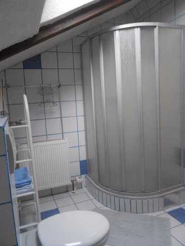 Ferienwohnung Jutta — foto 6
