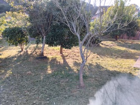 Casa de Valeria — foto 7