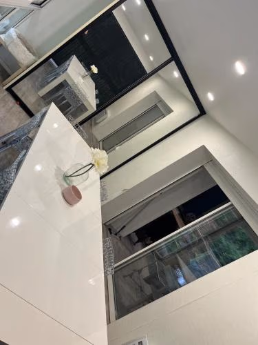Appartement paisible — foto 4