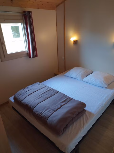 Les Chalets du Haut-Forez — foto 6