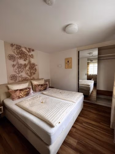 Hotel Rebstöckle — foto 2