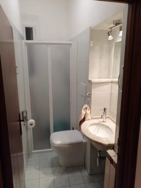 Casa Anna — foto 3