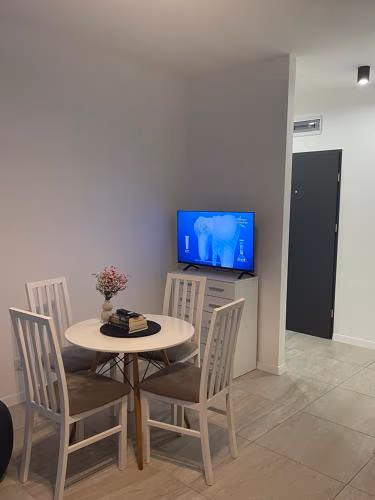 Apartament 4 Wolności — foto 6