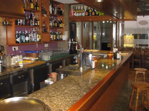 Hostal Linar — photo 2