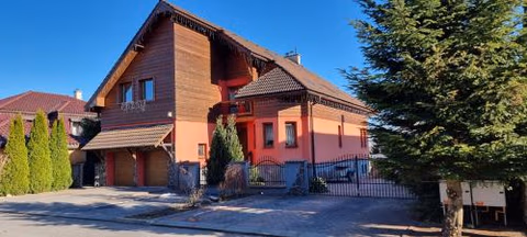 Privát u Katky — photo 3