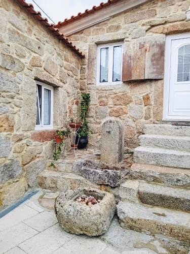 Casa do Regedor — foto 1