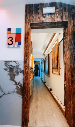 Hotel Hito — foto 8