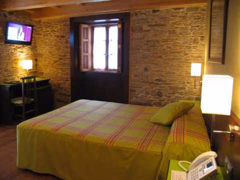 Hotel Rolle — foto 4