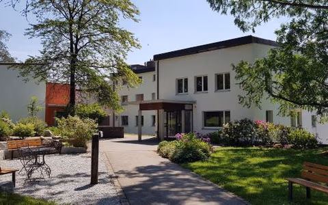 Le Domaine (Swiss Lodge) — foto 3