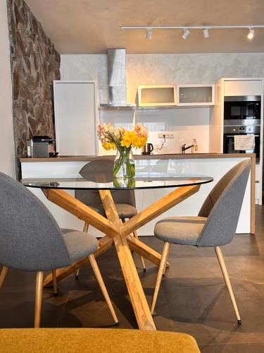 Apartmán Leonardo - city center — foto 8