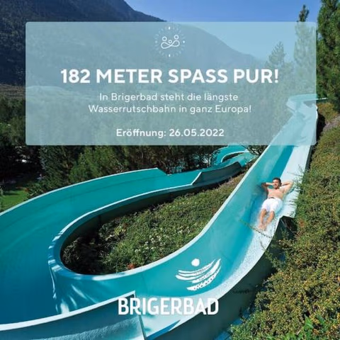 HEART Studio Visp Zentrum I ruhig I Single I Paare I Küche — foto 9