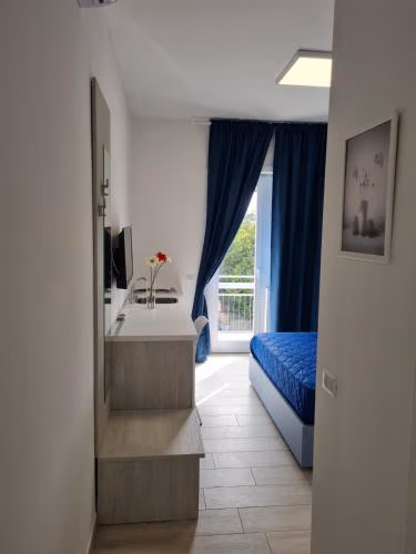 B&B Rayl — foto 4