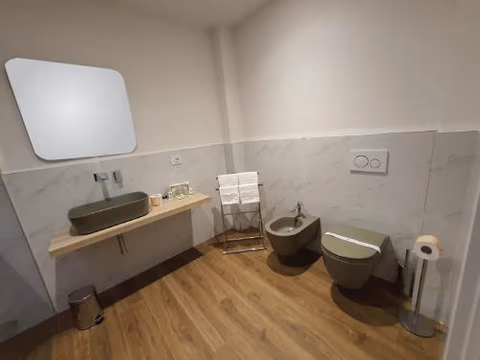 Corte Trento - Exclusive Rooms — foto 4