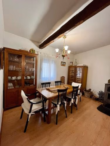 La Casita de Zama — foto 5
