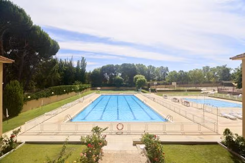 Crisol Regio — foto 4