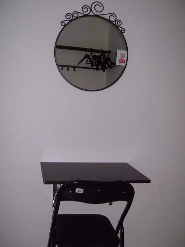 Hostal Huespedes Toledo — photo 8