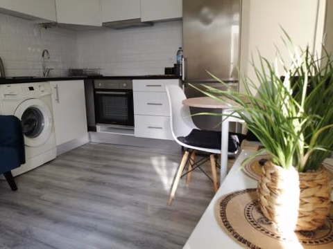 Carolina Studio — foto 1