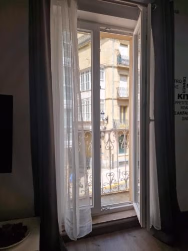Apartamento Comarca de Haro — photo 8