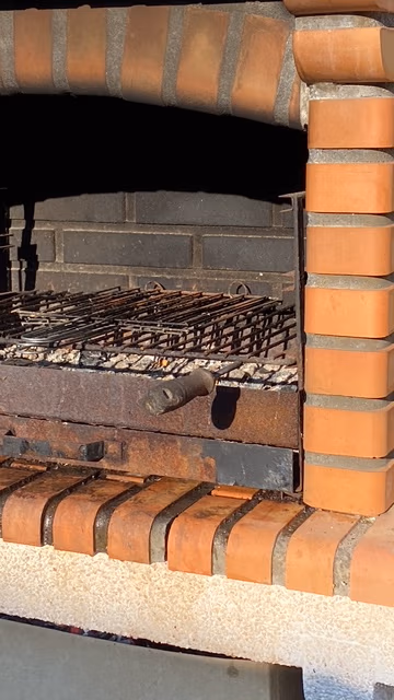 Valença Riverside — foto 6