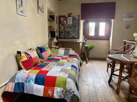 Casa Medieval de Nisa — photo 3