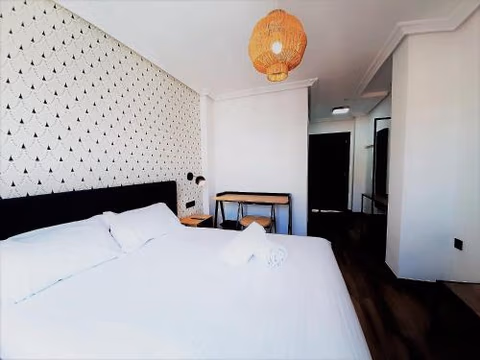 Hotel Matilde by gaiarooms — photo 3