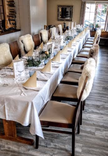 Bodenseehotel Weisses Rössli — foto 3