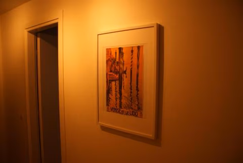 Casa LuMen — photo 9
