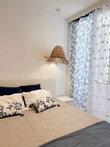 Casas do Largo- Primavera — photo 9