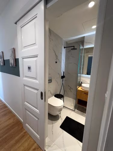 Casa das Oliveiras — foto 7