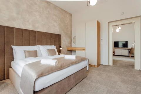 Boutique Hotel Siglisberg — foto 6