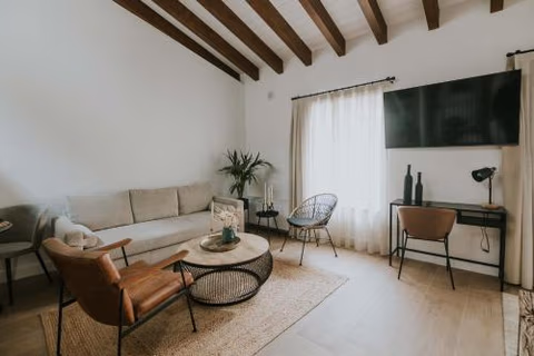Puracepa - Urban Suites — foto 6