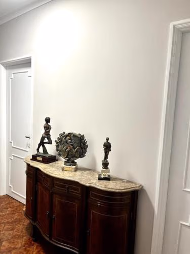 Olympic Apartment — photo 9