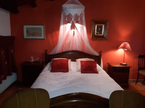 B&B Da Time — foto 1