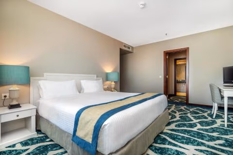 Holiday Inn Porto Gaia by IHG — foto 2