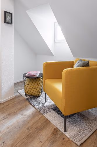 Dein Zuhause in Herisau — foto 8
