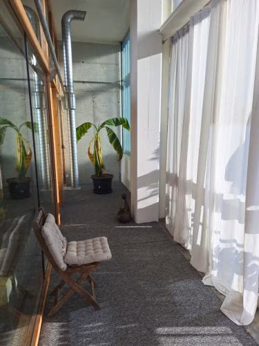 Alfred's Loft nahe Bern — foto 2