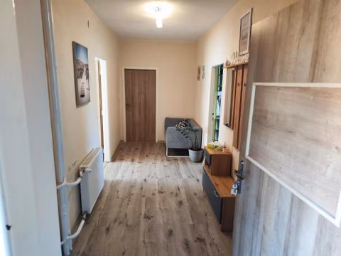 Veludo Apartments — foto 5