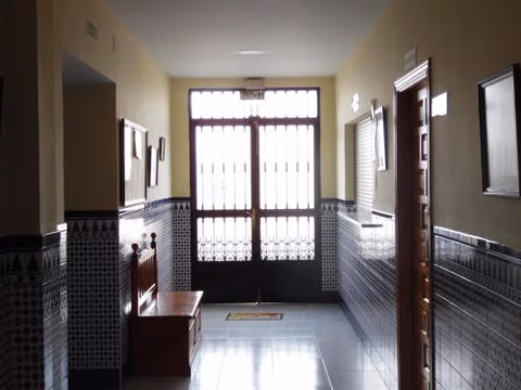 Hostal Arias — photo 5
