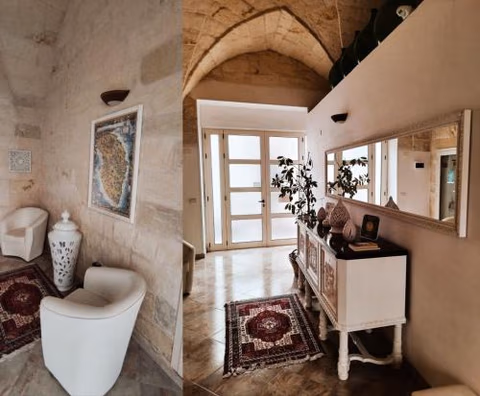 OtrantoCasa — foto 4