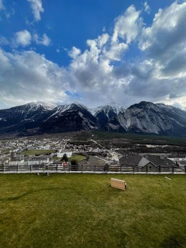 Stay in the Heart of Wallis — foto 7