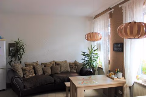 Hotel zur Post Schwanheim — foto 4