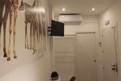 Habitaciones Royal Begoña — photo 9