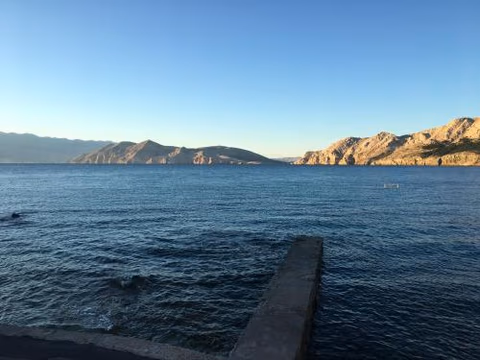 VALI — foto 3