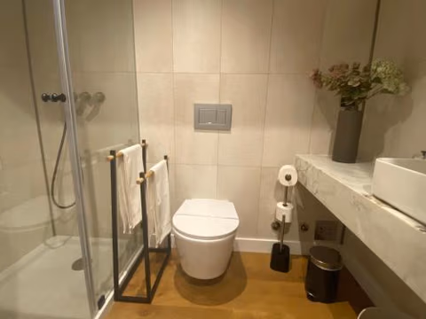 Grândola Suites - Suite Afonso — photo 2