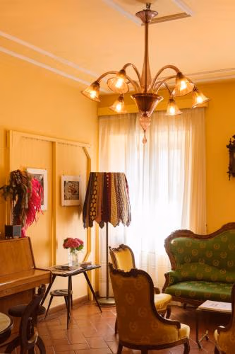 Albergo La Felicina - Mugello — photo 4