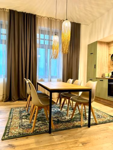 H-36 RESIDENCE 1.2 — foto 2
