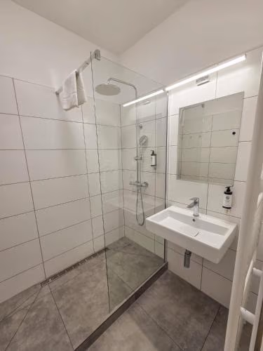 Petit Dependance — foto 2